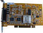 1708 Vista Capture card for Vista OS